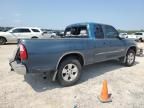 2006 Toyota Tundra Access Cab SR5