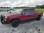 2004 Chevrolet Silverado C1500