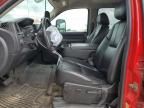 2011 GMC Sierra K2500 SLE