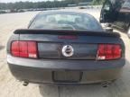 2008 Ford Mustang GT