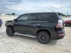 2020 Lexus GX 460 Premium