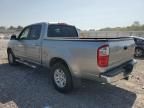 2006 Toyota Tundra Double Cab SR5