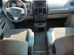 2009 Dodge Grand Caravan SE