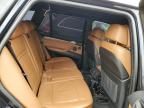 2009 BMW X5 XDRIVE48I