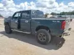 2006 Chevrolet Silverado K1500