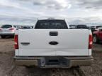 2004 Ford F150