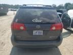 2006 Toyota Sienna CE