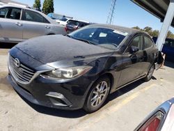 2014 Mazda 3 Touring en venta en Hayward, CA