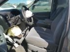 2006 Dodge Grand Caravan SXT