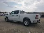 2023 Dodge RAM 1500 BIG HORN/LONE Star