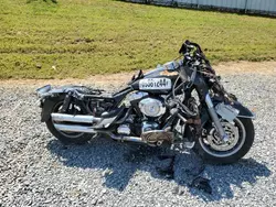 2000 Harley-Davidson Flhtci en venta en Gastonia, NC