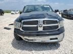 2014 Dodge RAM 1500 SLT