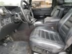 2006 Hummer H2 SUT