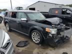 2012 Ford Flex Limited