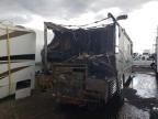 2000 Freightliner Chassis X Line Motor Home