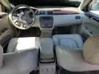 2006 Buick Lucerne CXL