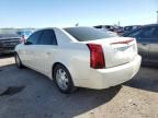 2005 Cadillac CTS HI Feature V6