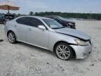 2006 Lexus IS 250