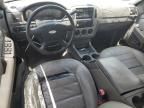 2005 Ford Explorer XLT