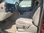 2003 Chevrolet Tahoe C1500