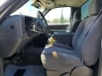 2006 Chevrolet Silverado K1500