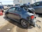 2005 Scion TC