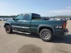 2004 GMC New Sierra K1500