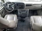 2000 Chevrolet Express G1500