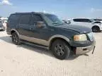 2003 Ford Expedition Eddie Bauer