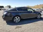 2007 Lexus GS 350