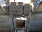 2006 Honda Odyssey EXL