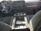 2007 Chevrolet Silverado K2500 Heavy Duty