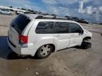 2004 Mitsubishi Endeavor XLS