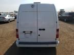 2012 Ford Transit Connect XLT