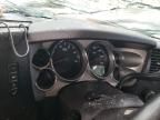 2007 Chevrolet Silverado K2500 Heavy Duty