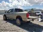 2007 Dodge RAM 2500 ST