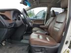 2016 Toyota Sienna XLE