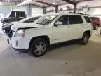 2011 GMC Terrain SLE