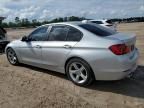 2014 BMW 328 I