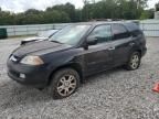 2005 Acura MDX Touring