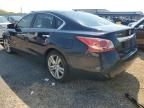 2013 Nissan Altima 3.5S