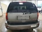 2006 GMC Envoy