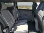 2018 KIA Sedona LX