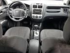 2008 KIA Sportage EX