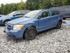 2007 Dodge Caliber