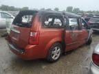 2008 Dodge Grand Caravan SXT