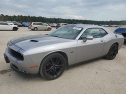 2016 Dodge Challenger R/T en venta en Harleyville, SC