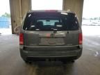 2009 Honda Pilot EXL