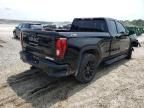 2021 GMC Sierra K1500 Elevation