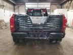 2007 Dodge RAM 3500 ST